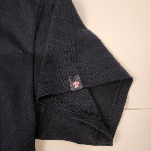 Simply Southern - I Don't Wanna Taco About It Ladies Women's Shirt Size Small - Picture 4 of 6